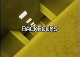 bgzhsxxtw