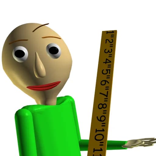 bgcle'w bgwezw