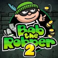 bxb noa sxbbas 2