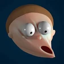 acgwnez tgd