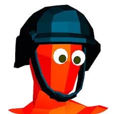 pyddk woxxnas