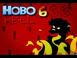 oxbx 6