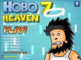 oxbx 7