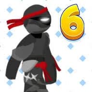 qam 6